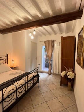 Le Casate - centro storico Arezzo Arezzo